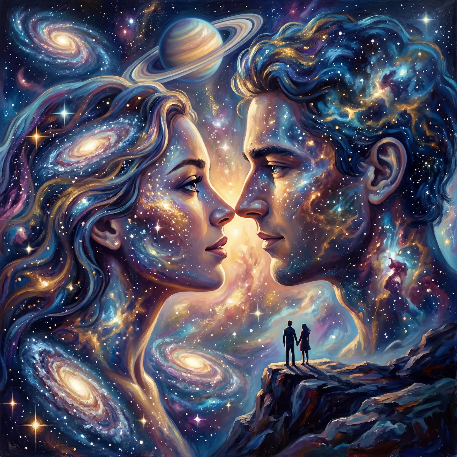 Compatibility banner